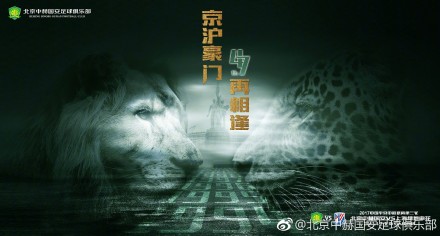 久一视频在线