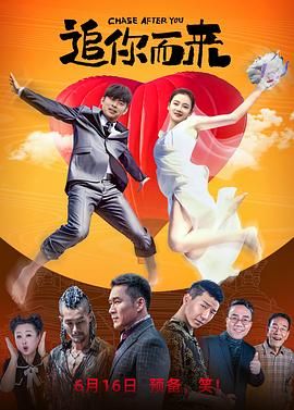 99精品国产在热久久